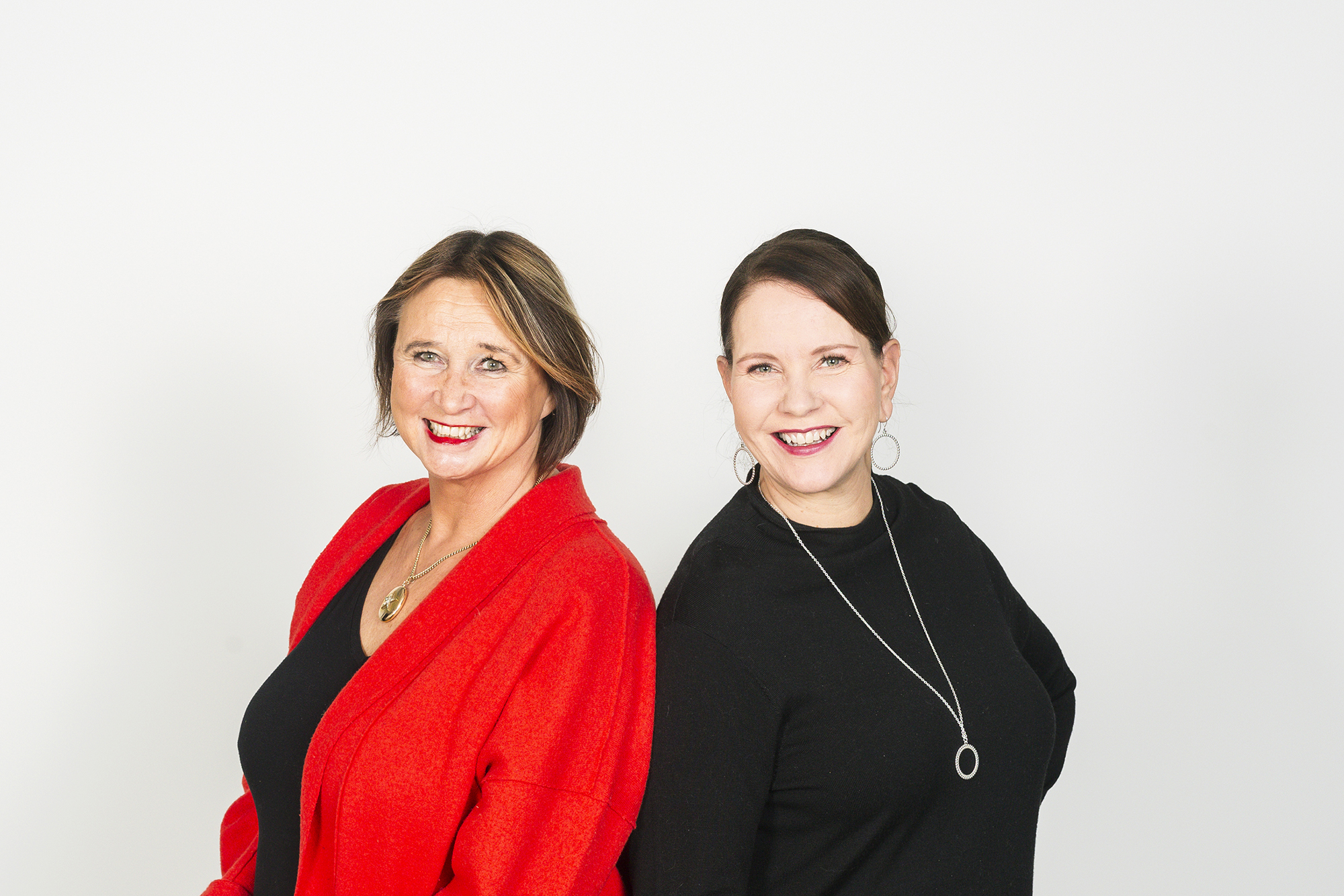 tift-foundation-makes-a-significant-donation-to-ham-helsinki-biennial
